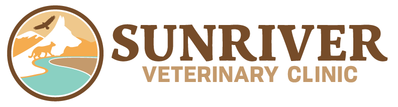 Sunriver Veterinary Clinic